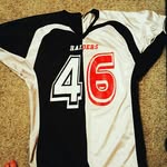 Luke Lange - @luke_a_lange - Instagram