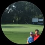 Luke Lange - @luke_lange_5 - Instagram