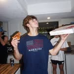 Luke Lange - @luke.lange07 - Instagram