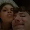 luke langel - @luke_langel2 - TikTok