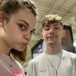 Luke Langel - @lukelangel2 - Instagram