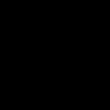 Luke Langel - @luke.langel - TikTok