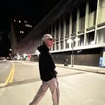 Luke Langenbau - @luke_langenbau - Instagram