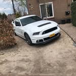 Luke Langenberg - @langenbergluke - Instagram