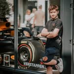 Luke Langer - @lukelanger13 - Instagram