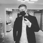 Luke Langer - @luke.langer - Instagram