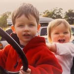 Luke - @luke.lange33 - Instagram