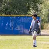 luke - @luke.lange8 - TikTok