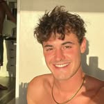 Luke - @luke.langenberg - Instagram
