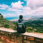 Luke - @lukelangenberg2 - Instagram