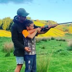 Lukelange7 - @lukelange71 - Instagram