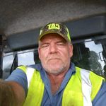 carroll lanham - @lanhamluke1967 - Instagram