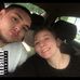 Lucas Lanham - Facebook