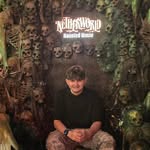 Lucas Lanham - @lukedanuke514 - Instagram
