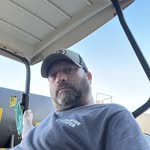 @luke_lanham82 - Instagram