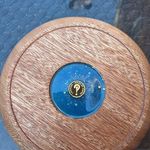luke lanham - @lanhammadebyhand - Instagram