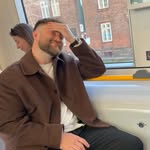 Luke Lanham - @lukelanham98 - Instagram