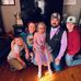 Luke Lanham - Facebook