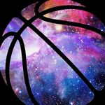 Luke Lanham - @bballgalxy - Instagram