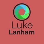 Luke Lanham - @media_luke - Instagram