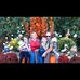 Luke Lanham - Facebook