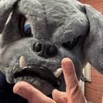 Luke Lanham - @gabacholoco23 - Instagram