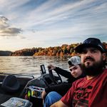 Luke Lanham - @luke.lanham.10 - Instagram