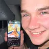 luke lanham - @lukes_day_out - TikTok