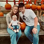 Luke Lanham - @lmlanham05 - Instagram
