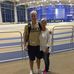 Luke Lanham - Facebook