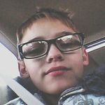 Luke lanham - @luke_lanham - Instagram