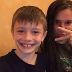 Luke Lanham - @luke.lanham - Instagram