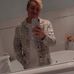 Luke Lanham - Facebook