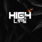 Luke lanham - @hawkluke10 - Instagram