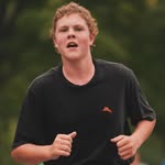Luke Lanham - @littlelahoo - Instagram