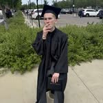 luke lanham - @da.lanham - Instagram