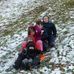 Luke Lanham - Facebook