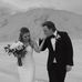Luke Lanham - Facebook