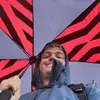 Luke Lanham - @lukelanham0 - TikTok
