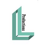 Luke Lanham Productions - @luke.lanham_productions - Instagram