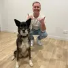 lukelanham2 - @lukelanham2 - TikTok