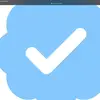 lukelanham6 - @gettingverifiedquick - TikTok