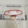 lukelanham6 - @lukelanham00 - TikTok