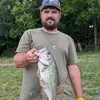 lukelanham91 - @lukelanham249 - TikTok