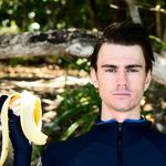 Lukey Lanham - @lukeylanham - Instagram