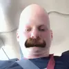 Lucas44 - @lukelansing - TikTok