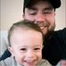 Lucas Lansing - Facebook