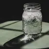 Luke Lansing - @luke.lansing - TikTok