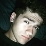 Luke Lansing - @lans_officiall - Instagram