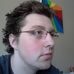 Luke Lansing - Facebook